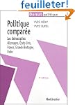 Politique compar�e : Les d�mocraties...