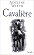 Cavali�re
