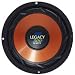 Legacy L Series 10