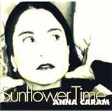 Sunflower Time