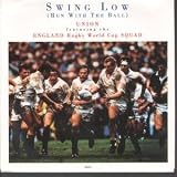 SWING LOW 7" (45)