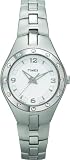 Timex