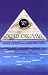 Books : Dead Dreams: Under Eternity With the Grateful Dead a Mytheological History