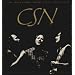 Crosby, Stills, Nash & Young