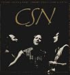 Crosby, Stills & Nash - Box Set (4CD)