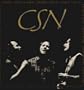 Crosby Stills & Nash