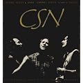 Crosby, Stills & Nash - Box Set (4CD)