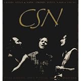 Remastersvon "Crosby Stills Nash &..."