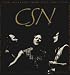 Crosby Stills & Nash