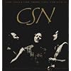 CSN