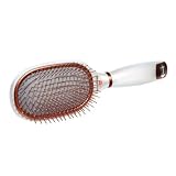 Goody Styling Therapy Copper Cushion Brush