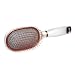   - Goody Styling Therapy Copper Cushion Brush