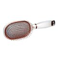 Goody Styling Therapy Copper Cushion Brush