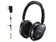 SONY �m�C�Y�L�����Z�����O�w�b�h�z�� MDR-NC500D