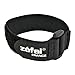 Zefal Doodad Bicycle Pump Strap