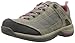 Teva Women's Kimtah Waterproof Mesh Hiking Shoe