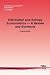 Information and Entropy Econometrics - A Review and Synthesis