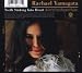 Elephants...Teeth Sinking Into Heart (2 CD)