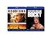 Rocky/Hoosiers [Blu-ray]