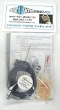Vento French Horn Care Kit
