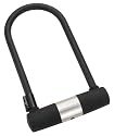 OnGuard Bulldog STD 5010 Bicycle U-Lock
