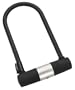 OnGuard Bulldog STD 5010 Bicycle U-Lock