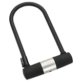 OnGuard Bulldog STD 5010 Bicycle U-Lock