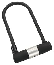 OnGuard Bulldog STD 5010 Bicycle U-Lock