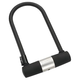OnGuard Bulldog STD 5010 Bicycle U-Lock $9.49