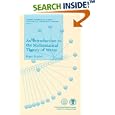 An Introduction to the Mathematical Theory of Waves (Student Mathematical Library, V. 3) by  Roger Knobel