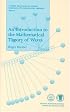 An Introduction to the Mathematical Theory of Waves (Student Mathematical Library, V. 3)