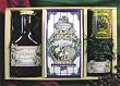 Wild Huckleberry Breakfast Gift Crate