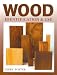 Books : Wood: Identification and Use