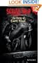 Scream Shop 7: The Curse of Count Blood
