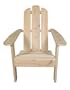 Northern Classics Adirondack Chair