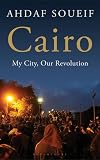 Cairo