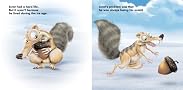 Ice Age 2: Where's My Acorn? (Ice Age) Ice Age 2: Where's My Acorn? (Ice Age)