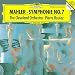 Mahler: Symphony No.7