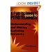 Professional's Guide To Pyrotechnics: Understanding And Making Exploding Fireworks