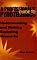 Professional's Guide To Pyrotechnics: Understanding And Making Exploding Fireworks