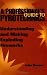 A Professional's Guide to Pyrotechnics: Understanding and Making Exploding Fireworks