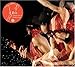 Madlib, Theme for a Broken Soul, 発売中