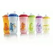 Nuby 9 oz Printed Insulated Cup 2 Pack