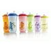 Baby : Nuby 9 oz Printed Insulated Cup 2 Pack