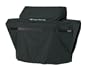 Frigidaire GC38DB 38-Inch Grill Cover