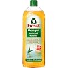 フロッシュ オレンジマルチクリーナー 750ml 多目的洗剤濃縮タイプ