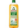 �t���b�V�� �I�����W�}���`�N���[�i�[ 750ml ���ړI��ܔZ�k�^�C�v
