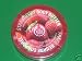 The Body Shop Strawberry Body Butter 50mL