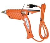 3M Polygun TC Applicator