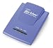 AirLive ALWL-5480PAP 802.11g Pocket AP/Router/Game adapter, (1*10/100 LAN/WAN, traveling kits included)